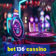 bet136 cassino